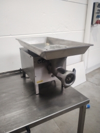 Grinder Berkel